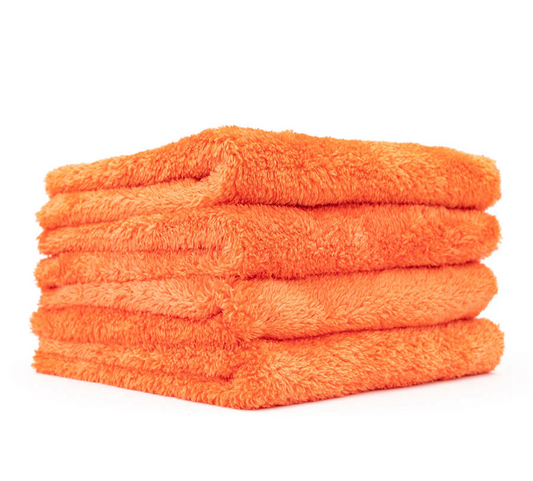 Eagle Edgeless 500 (16"x 16")