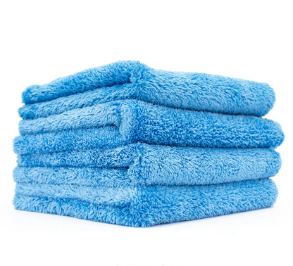 Eagle Edgeless 500 (16"x 16")