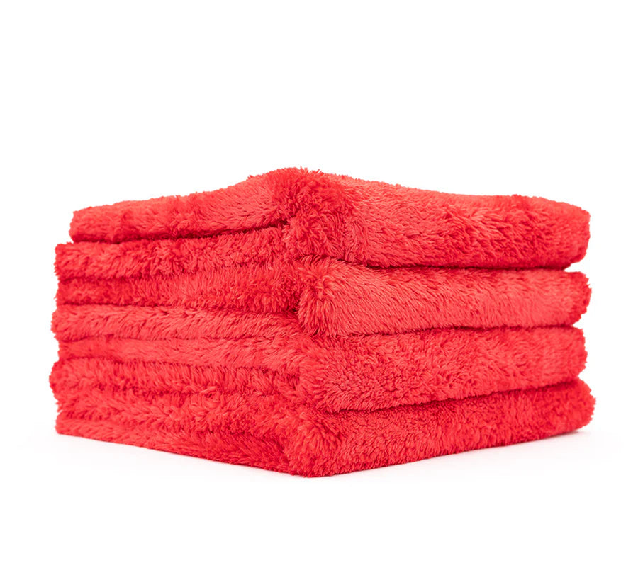 Eagle Edgeless 500 (16"x 16")