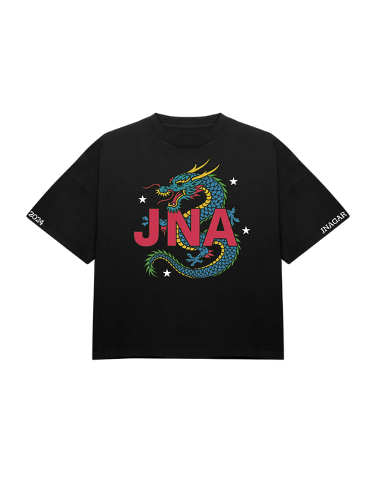Dragoneez Tee
