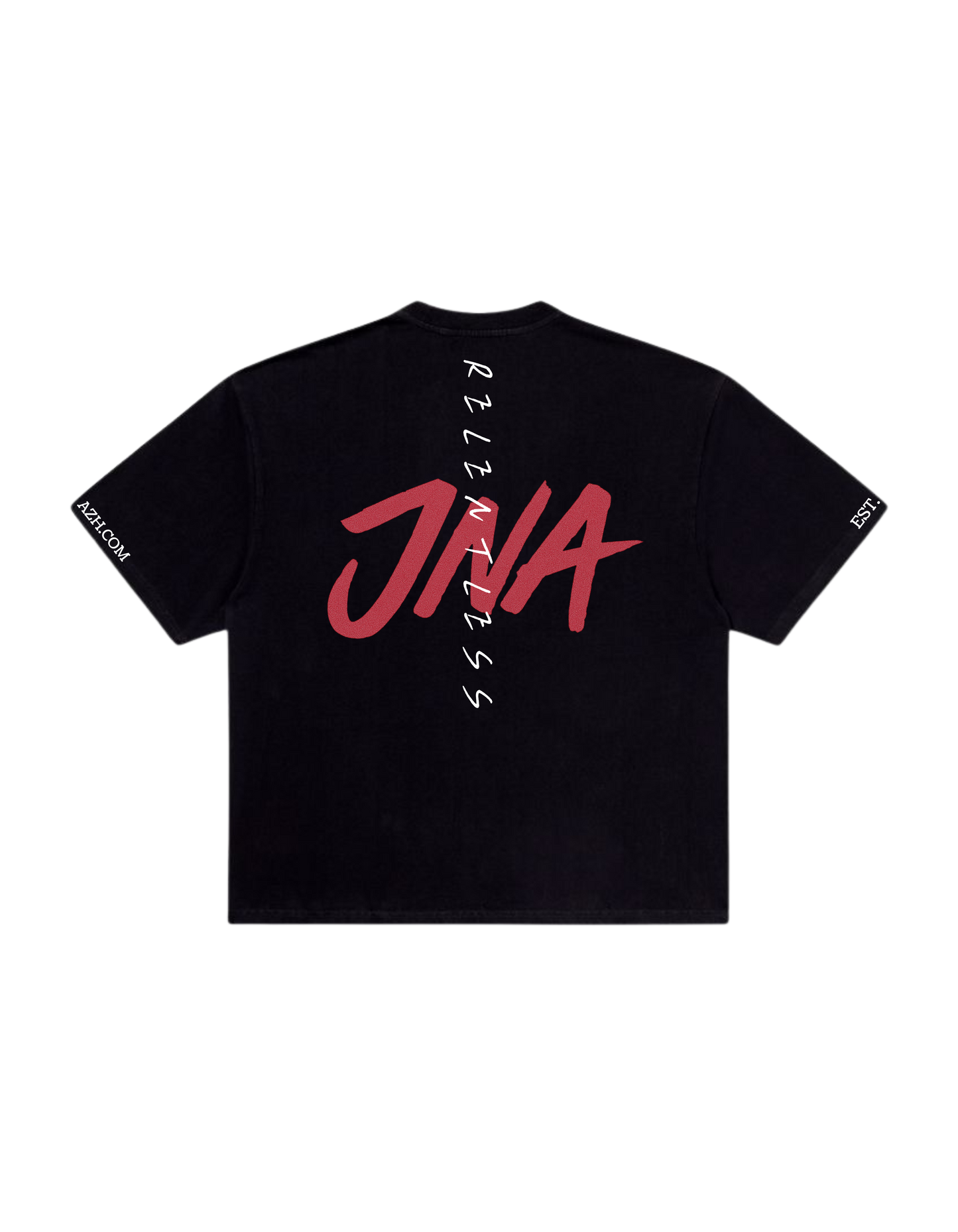 Dragoneez Tee