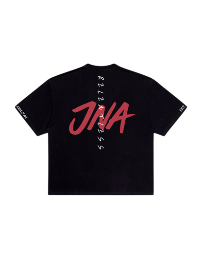 Dragoneez Tee