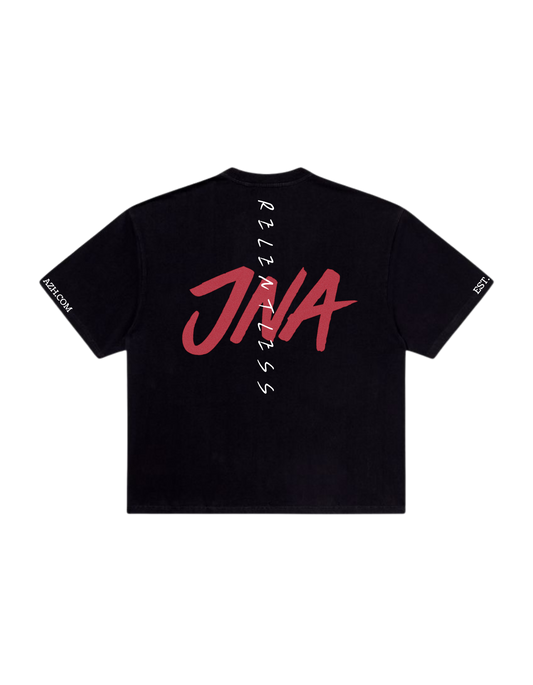 Dragoneez Tee