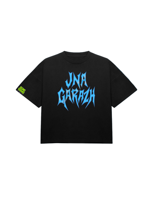 Cars & Boba 2.0 (Blue)