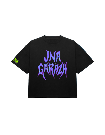 Cars & Boba 2.0 (Purple)