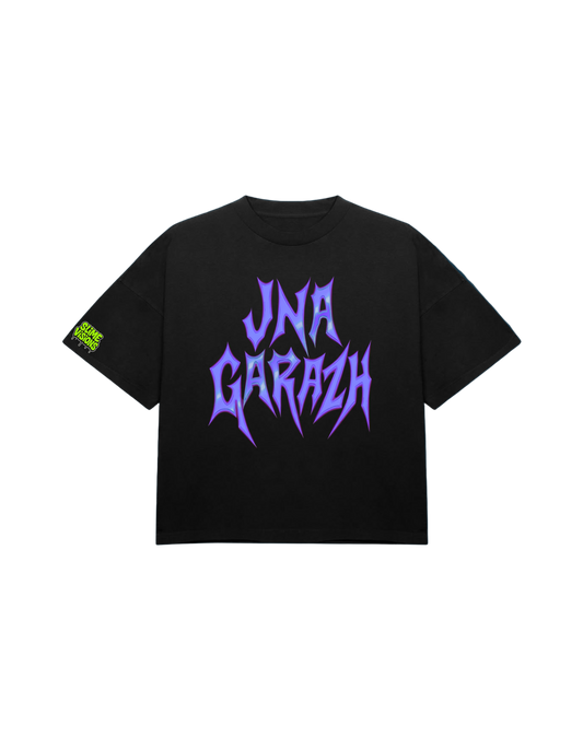 Cars & Boba 2.0 (Purple)