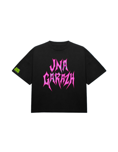 Cars & Boba 2.0 (Pink)